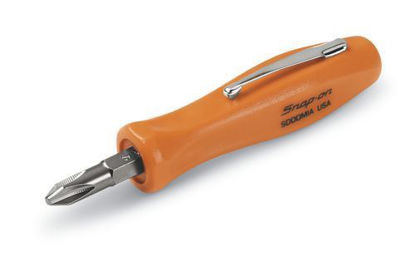Snap-on 