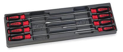 Snap-on 