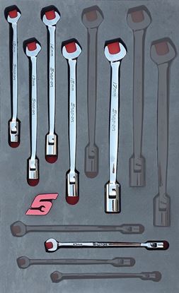 Snap-on 