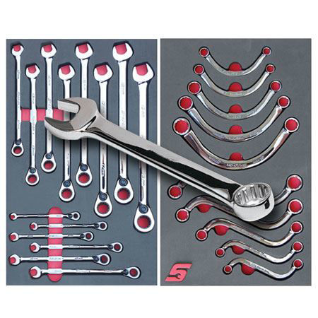 Picture for category General Automotive; Testing