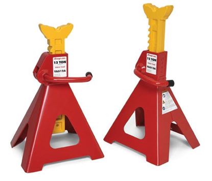 Snap-on Blue 