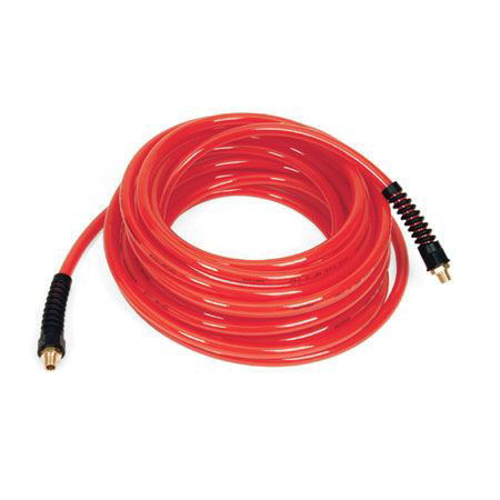 Picture for category Air Accessories