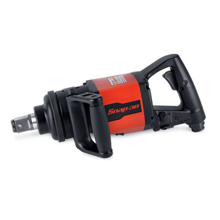 Picture for category Impact Wrenches