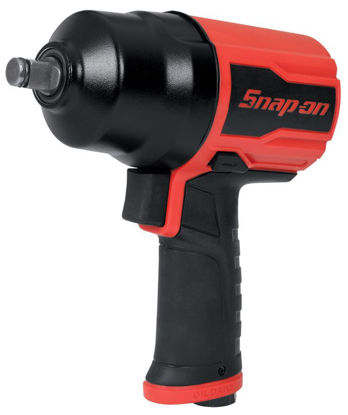 Snap-on 
