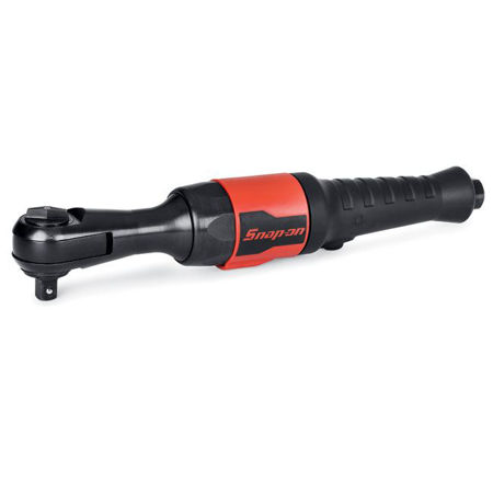 Picture for category Ratchets