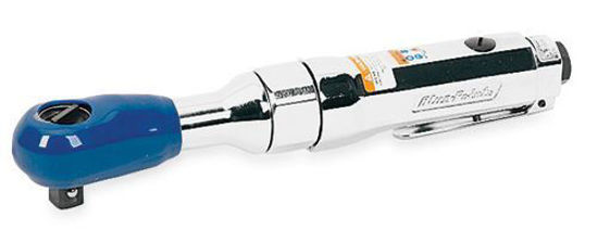 Snap-on Blue - AT705B - 1/2" Drive Air Ratchet