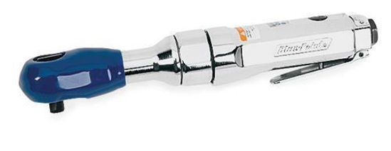 Snap-on Blue - AT700F - 3/8" Drive Heavy-Duty Air Ratchet