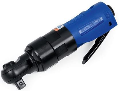 Snap-on Blue 