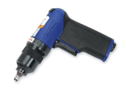 Snap-on Blue 