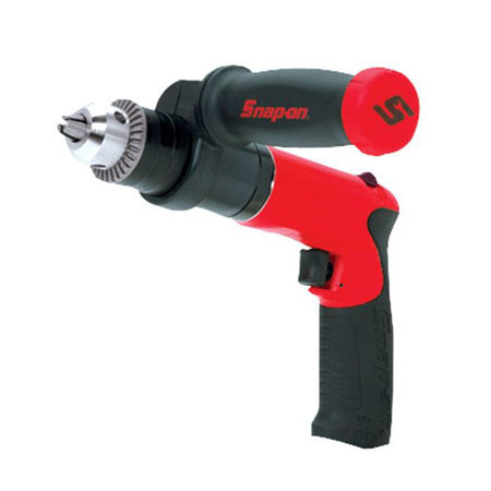 Picture for category Drills