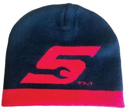 Snap-on 