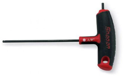 Snap-on 