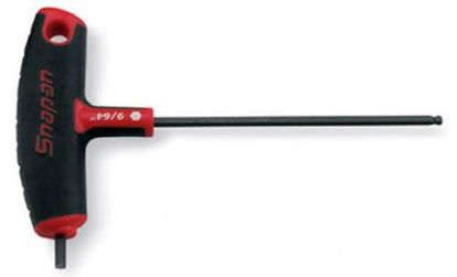 Snap-on 