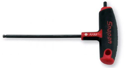 Snap-on 