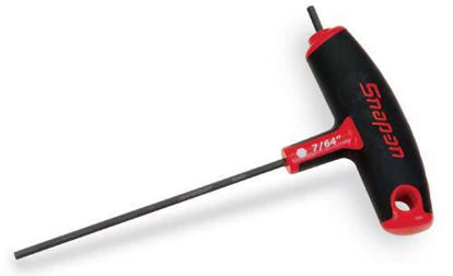 Snap-on 
