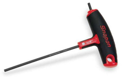Snap-on 