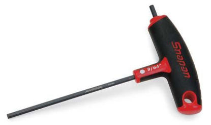 Snap-on 