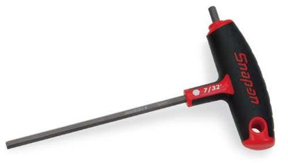 Snap-on 