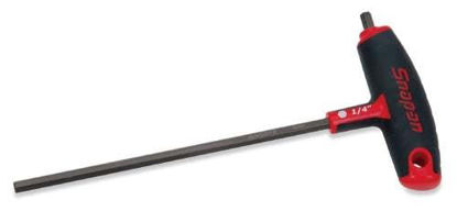 Snap-on 