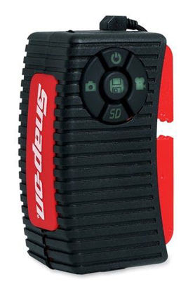 Snap-on 