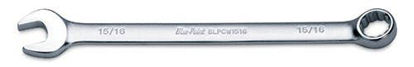 Snap-on Blue 
