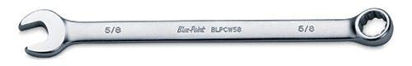 Snap-on Blue 