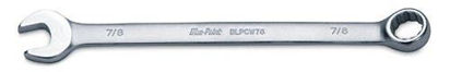 Snap-on Blue 
