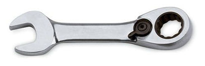 Snap-on Blue 