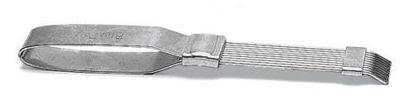 Snap-on Blue 