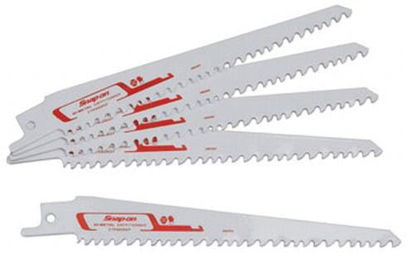 Snap-on 