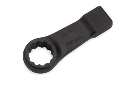 Snap-on 