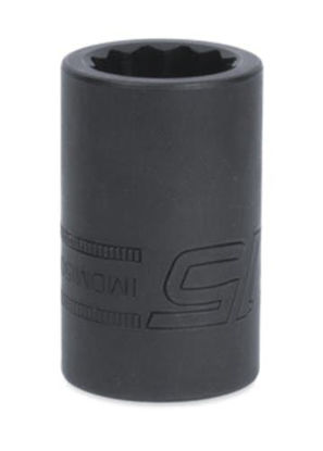 Snap-on 