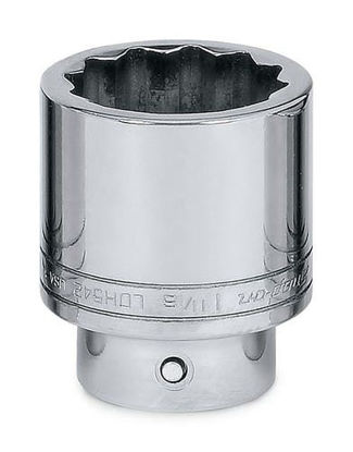 Snap-on 