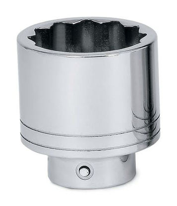 Snap-on 