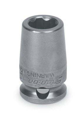 Snap-on 