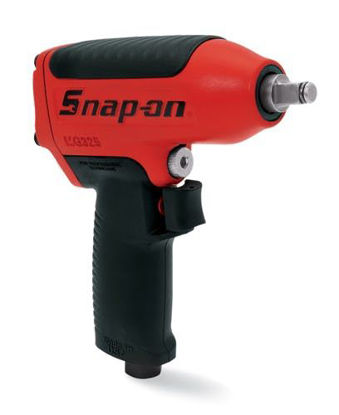 Snap-on 