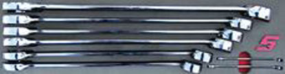 Snap-on 