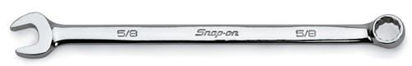 Snap-on 