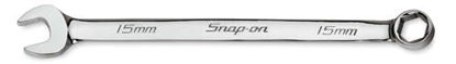 Snap-on 