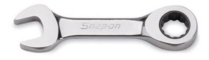 Snap-on 