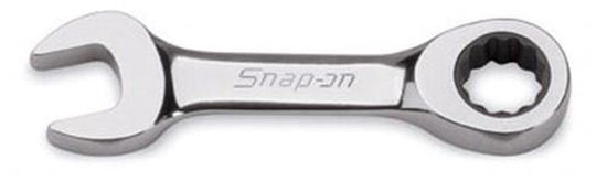 Snap-on 