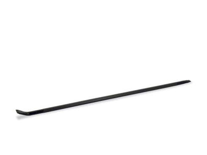 Snap-on - PBHC60 - Heavy-Duty Double 60" Prybar