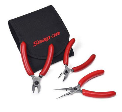 Snap-on 