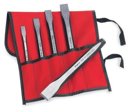 Snap-on 