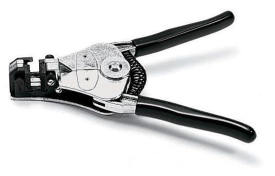 Snap-on Blue - PWC24 - Stripmaster® Custom Automatic Wire Stripper