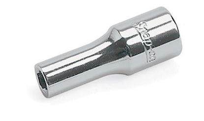Snap-on 