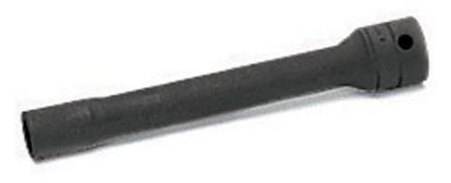 Snap-on 