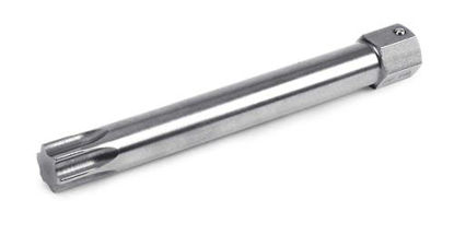 Snap-on 