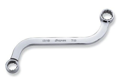 Snap-on 