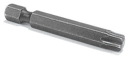 Snap-on 